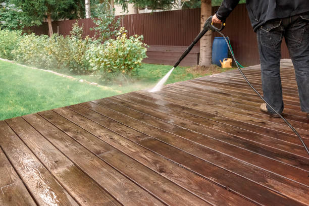 Best Pre-Holiday Cleaning  in Columbus, IN